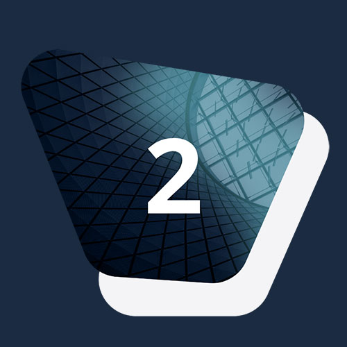 2.Completa il profilo